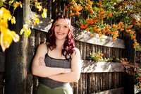 Brianna-419116