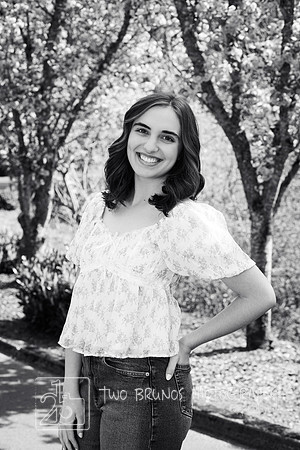 Brynn 26-411712-2