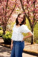 Brynn 26-411716