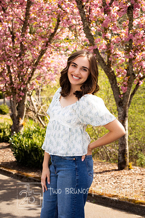 Brynn 26-411716
