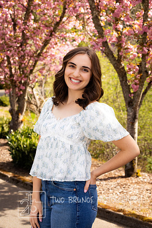 Brynn 26-411712