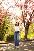 Brynn 26-411737