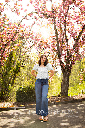 Brynn 26-411737