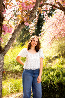 Brynn 26-411752