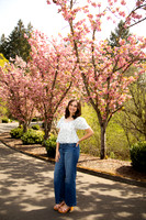 Brynn 26-411720