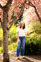 Brynn 26-411754