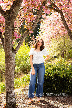 Brynn 26-411754