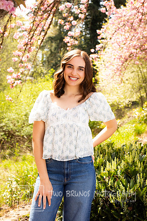 Brynn 26-411756