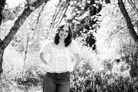 Brynn 26-411762-2