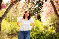 Brynn 26-411762