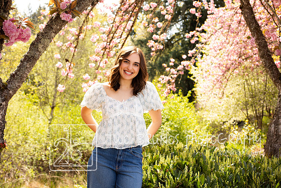 Brynn 26-411762