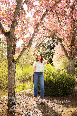 Brynn 26-411771