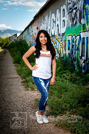 EHS Seniors 2020-1436