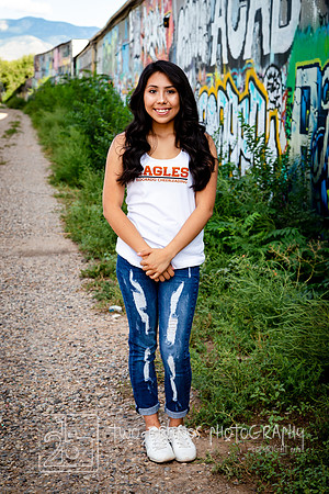 EHS Seniors 2020-1434