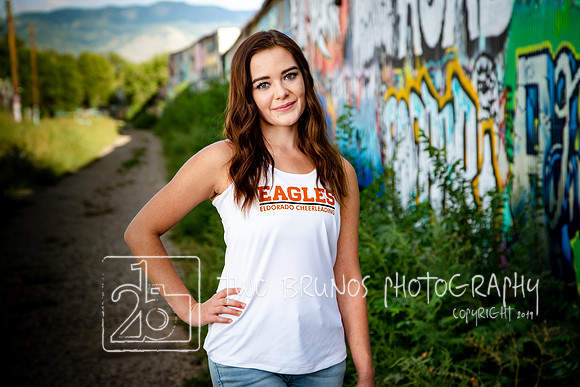 EHS Seniors 2020-1455
