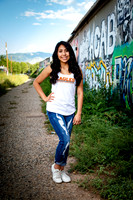 EHS Seniors 2020-1435