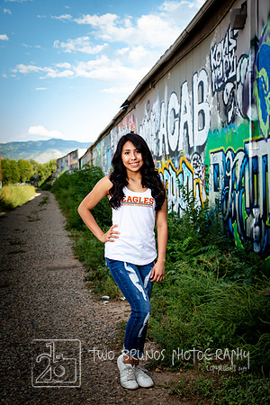 EHS Seniors 2020-1442