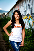 EHS Seniors 2020-1439