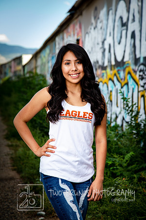 EHS Seniors 2020-1439