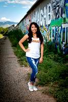 EHS Seniors 2020-1437