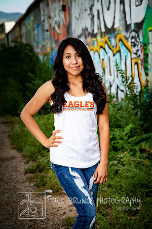 EHS Seniors 2020-1446