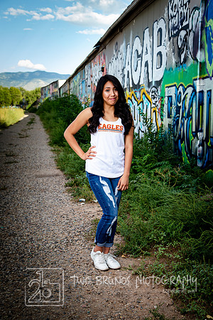 EHS Seniors 2020-1444
