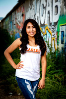 EHS Seniors 2020-1438