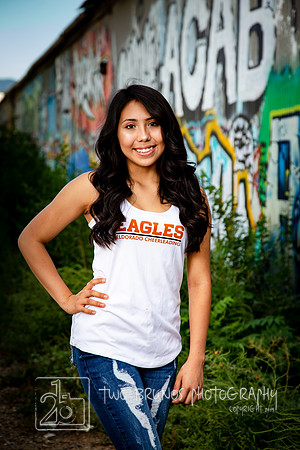EHS Seniors 2020-1438