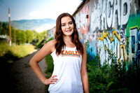 EHS Seniors 2020-1454
