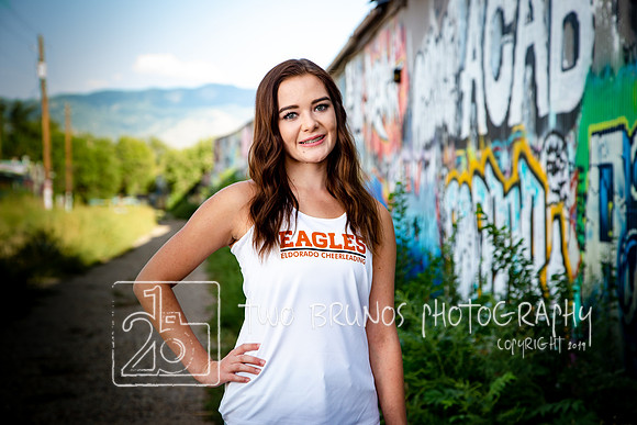 EHS Seniors 2020-1454
