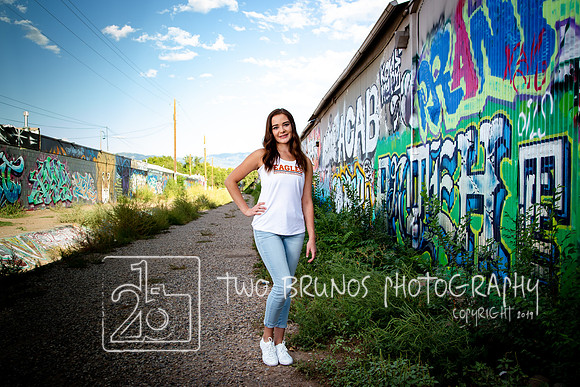 EHS Seniors 2020-1456