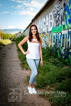 EHS Seniors 2020-1451