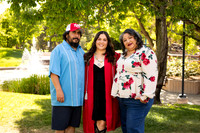 UNM 26-412645