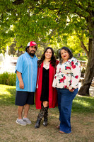 UNM 26-412646