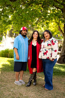 UNM 26-412647