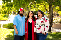 UNM 26-412648