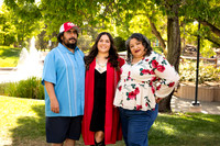UNM 26-412649