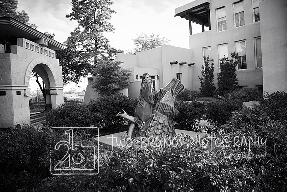 UNM 26-412871
