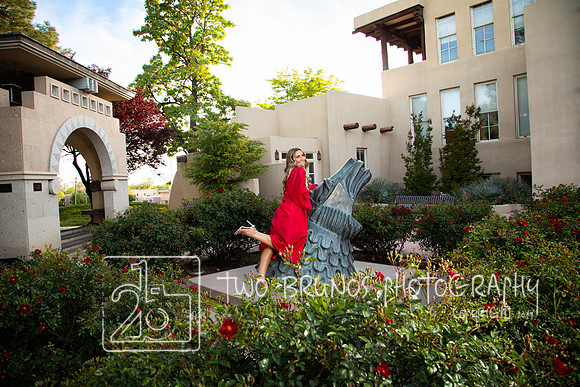 UNM 26-412871-2