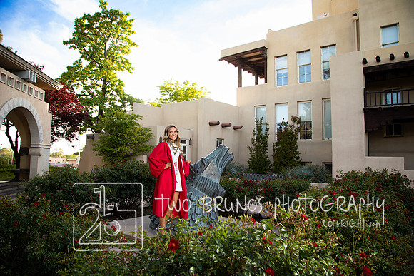 UNM 26-412872-2