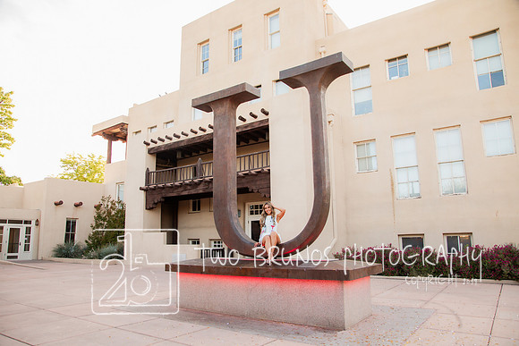 UNM 26-412881-3