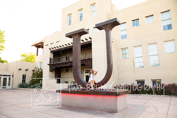 UNM 26-412881-2