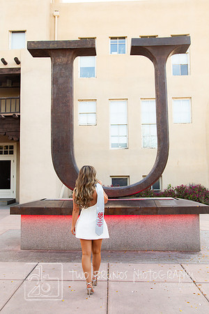 UNM 26-412895-2