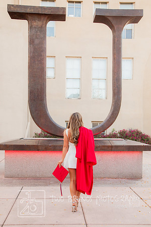 UNM 26-412901-3