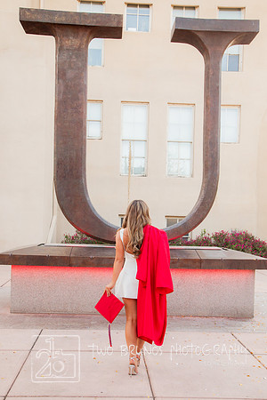 UNM 26-412901-5