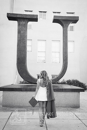 UNM 26-412904