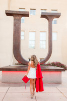 Emily Bruno UNM