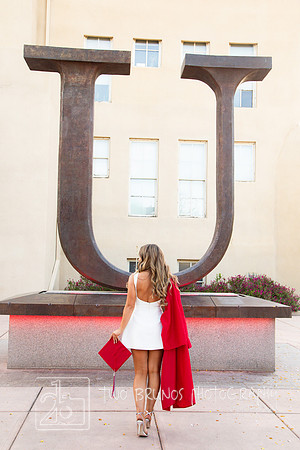 UNM 26-412904-2