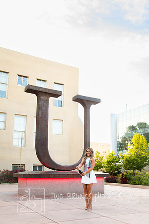 UNM 26-412959-2