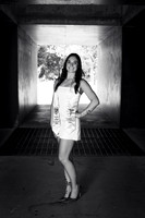 UNM 26-412713
